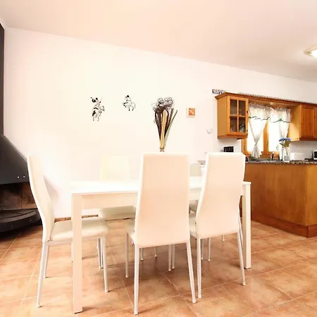 Beautiful For 8 People Close To Pollensa By Renthousing Villa *