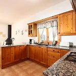 ヴィラ Beautiful For 8 People Close To Pollensa By Renthousing ポルト・ダ・ポリェンサ