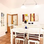 Beautiful For 8 People Close To Pollensa By Renthousing ヴィラ ポルト・ダ・ポリェンサ