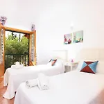 Beautiful For 8 People Close To Pollensa By Renthousing ヴィラ *