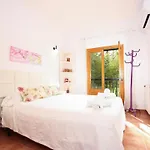 Beautiful For 8 People Close To Pollensa By Renthousing ヴィラ