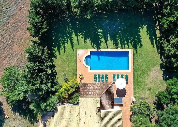 Beautiful For 8 People Close To Pollensa By Renthousing Port de Pollença